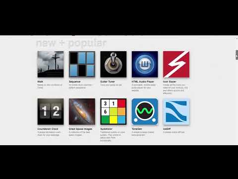 480x360 Make App Icons Icon Slayer