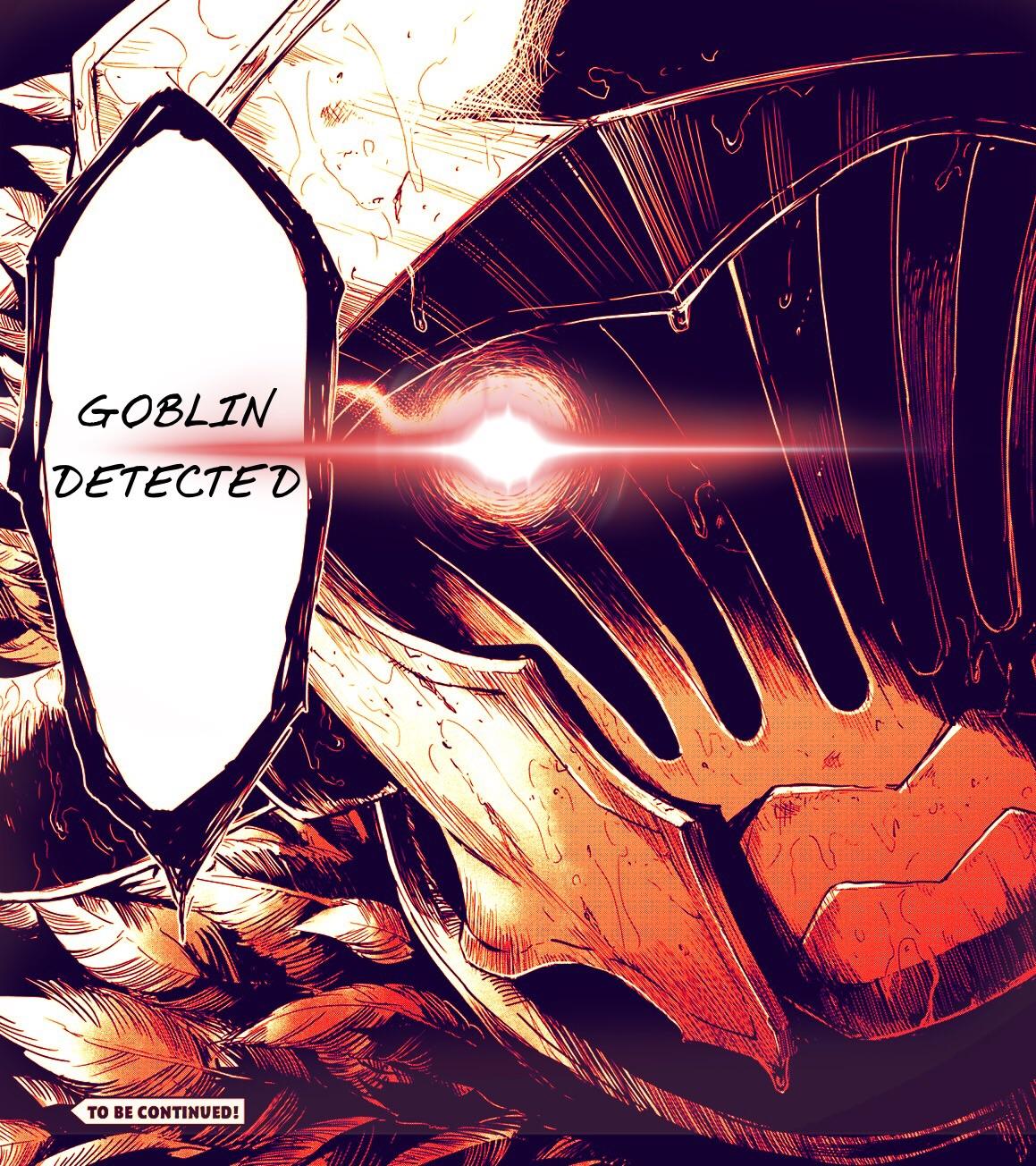 1159x1304 Our New Icon