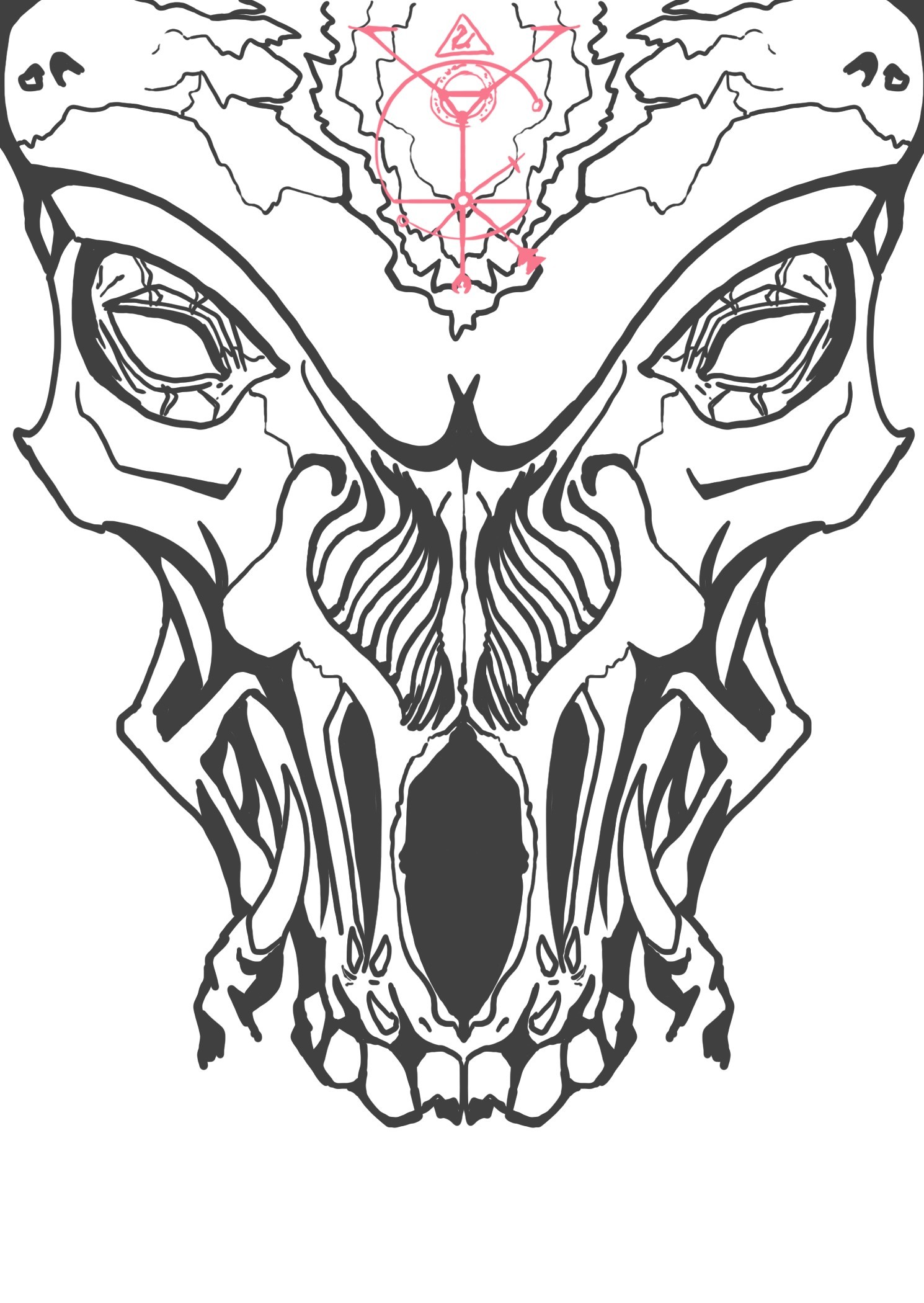 1490x2100 Artstation