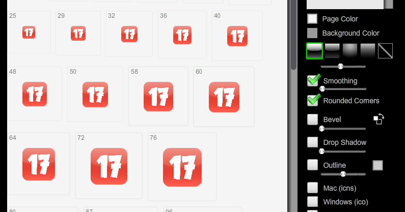795x417 Acareddit Icon Slayer
