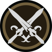 slayer symbol runescape image