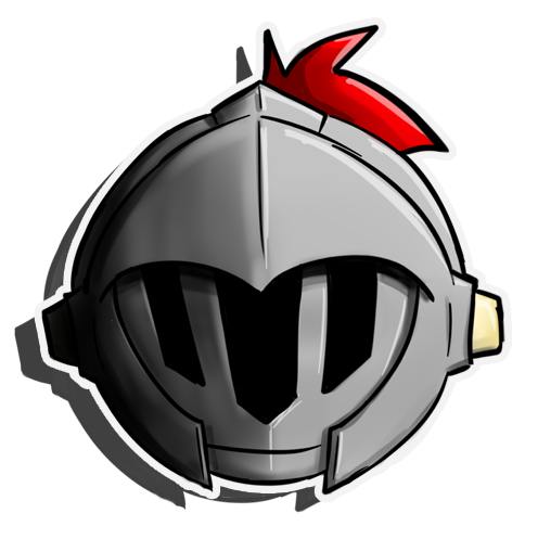 496x497 Shadowskyexe On Twitter Want A Goblin Slayer Icon For Your