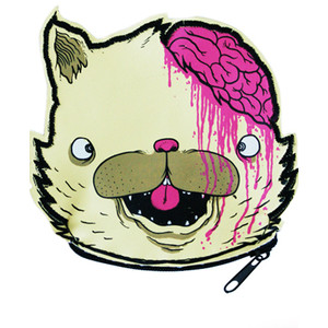 300x300 Drop Dead Icon