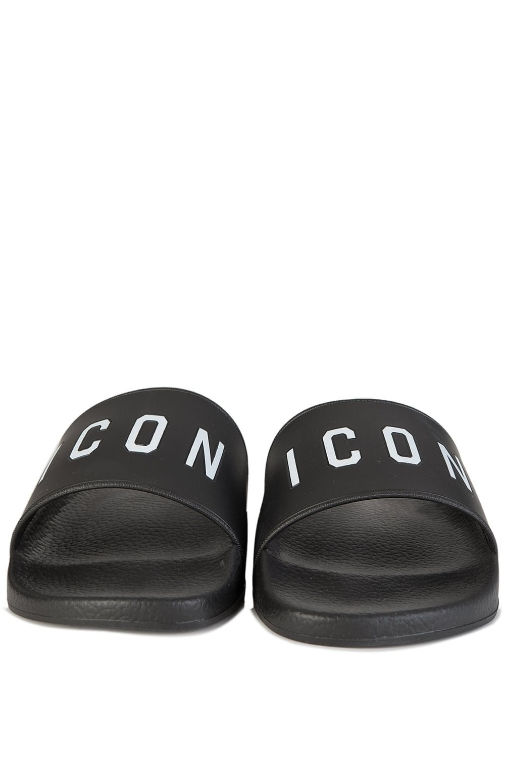 1000x1500 Icon Sliders Black