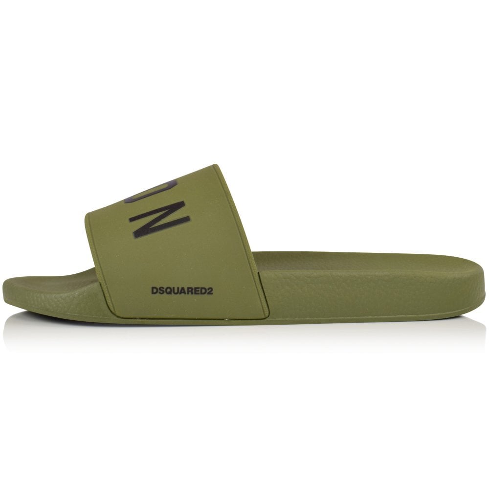 1000x1000 Khakilack Icon Sliders