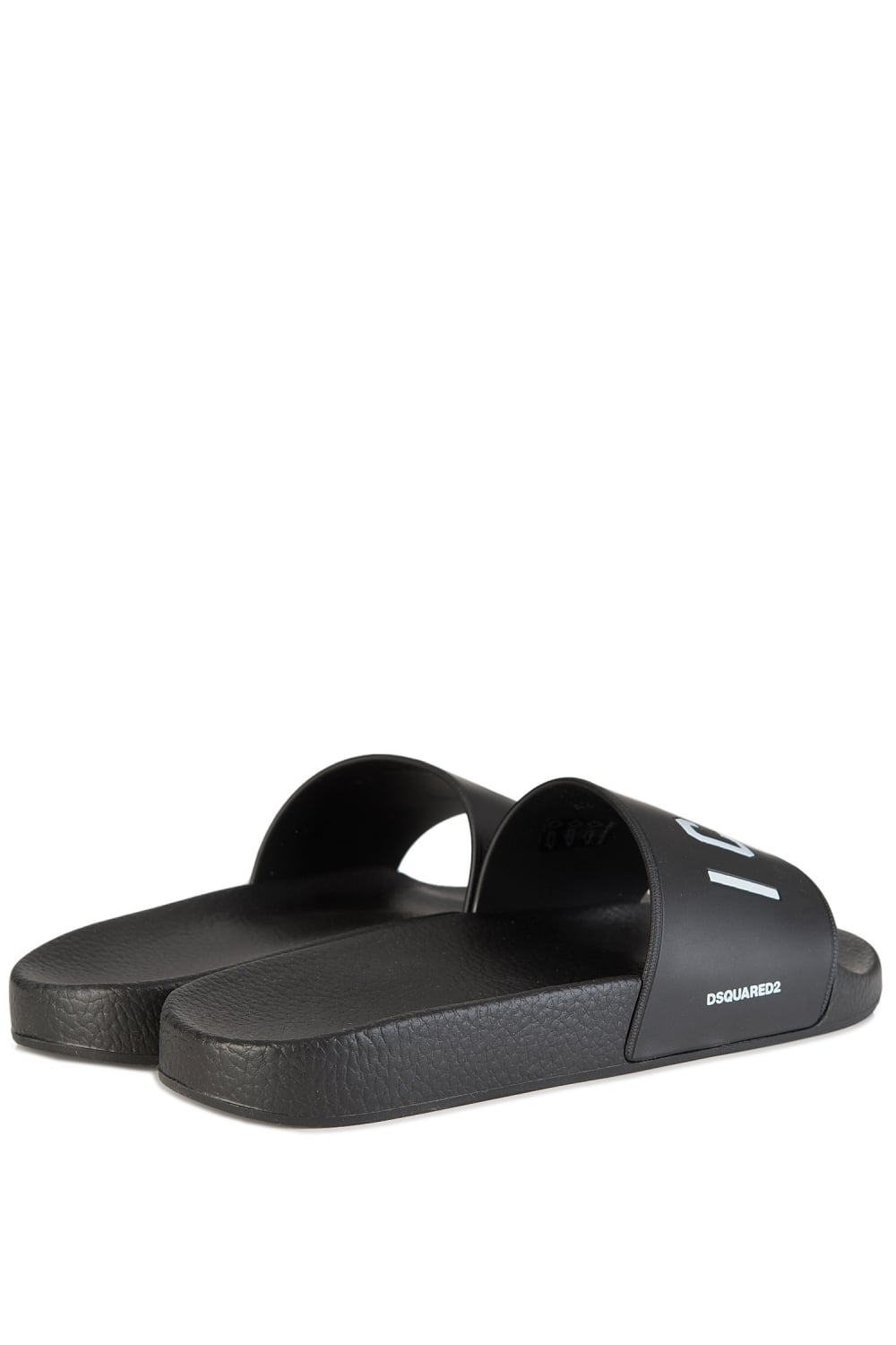 1000x1500 Dsquared Icon Sliders Black