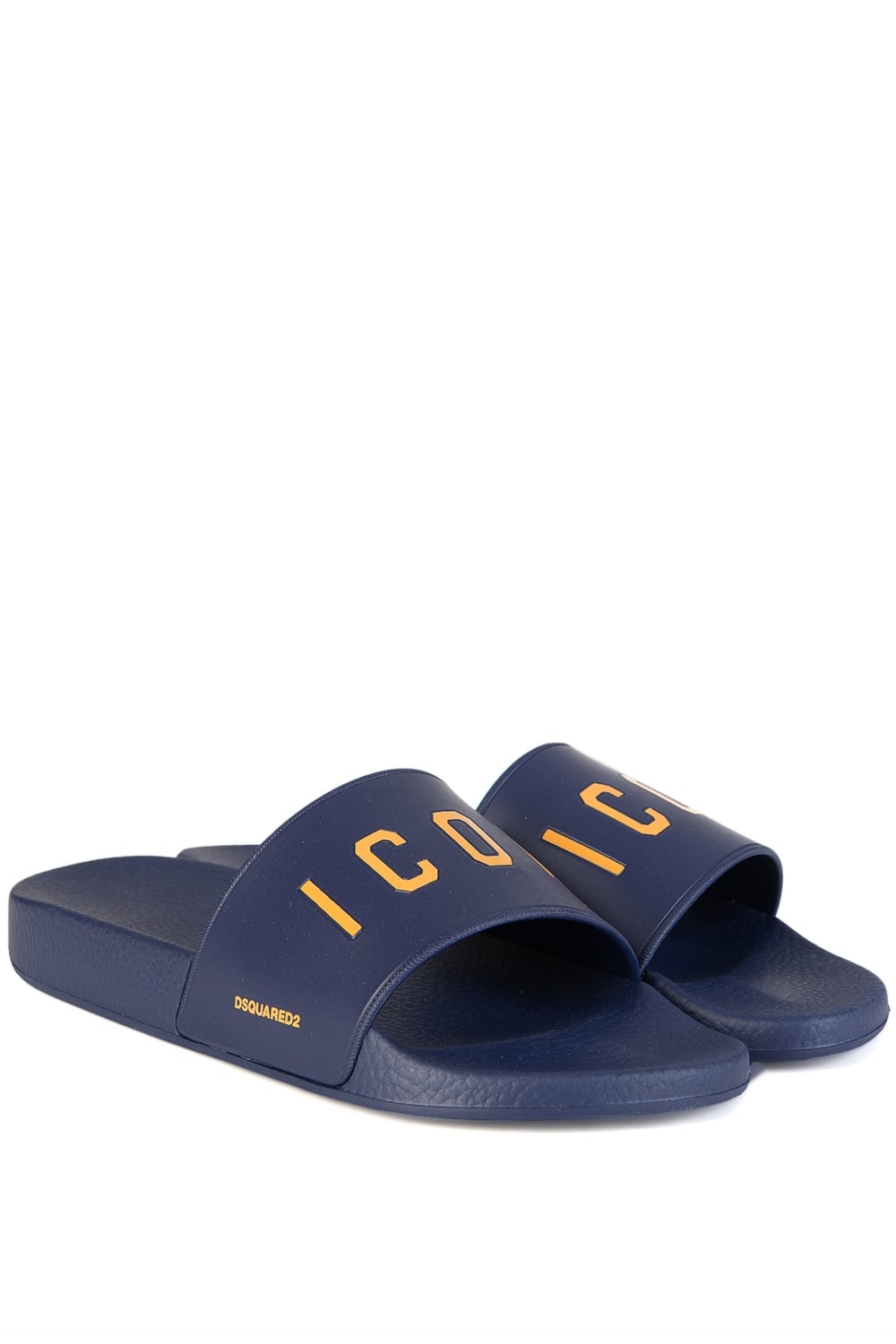 1000x1500 Dsquared Icon Sliders Blue