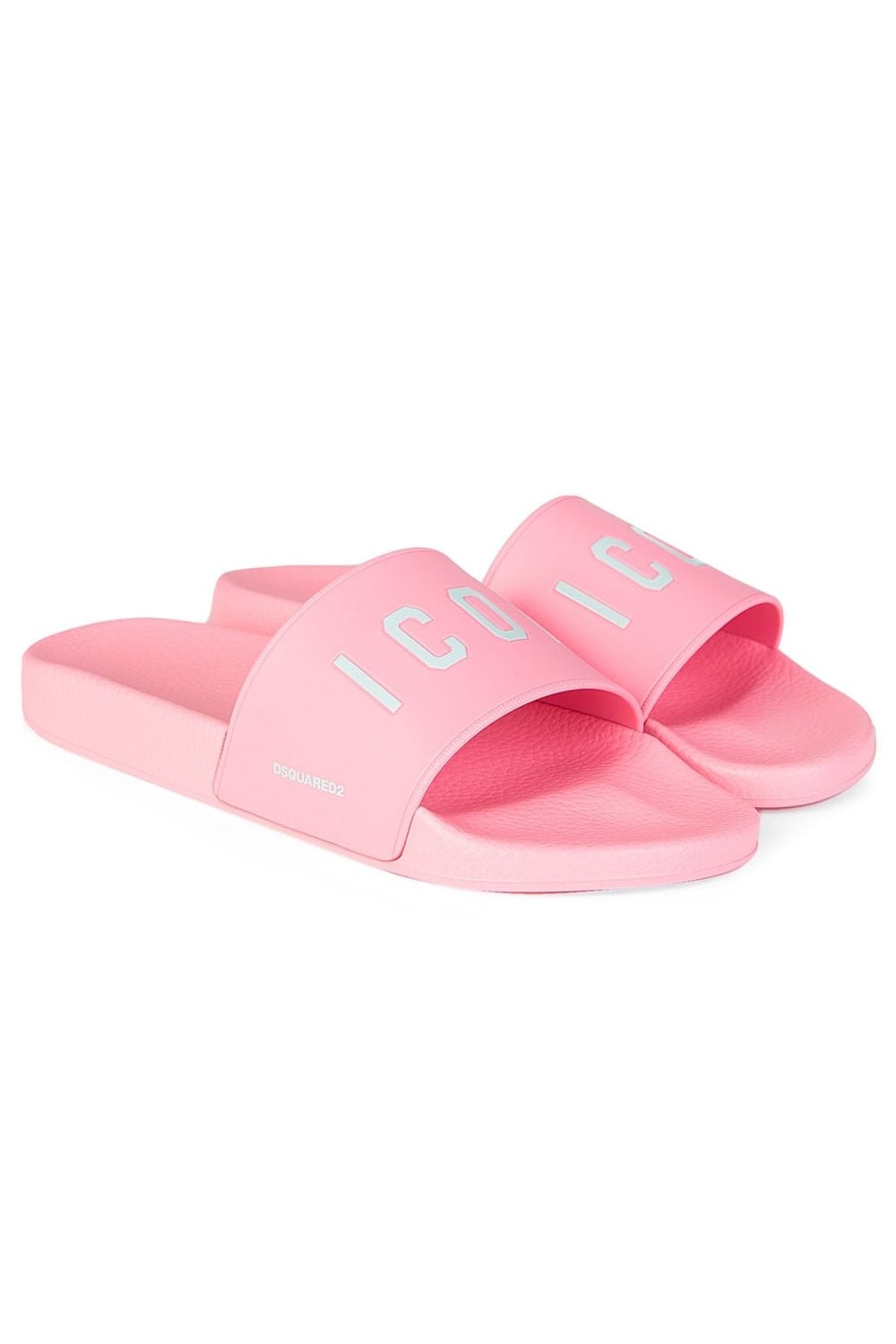 1000x1500 Dsquared Icon Sliders Pink