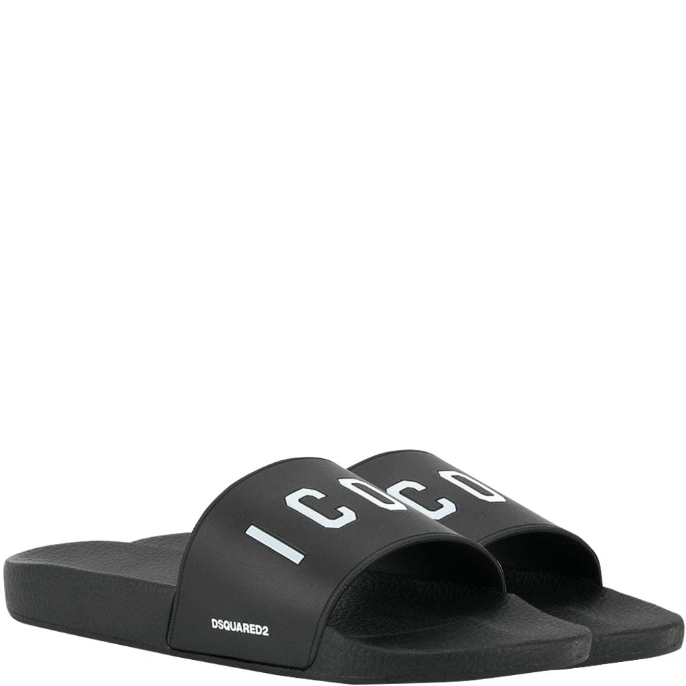 1000x1000 'icon' Logo Pool Sliders