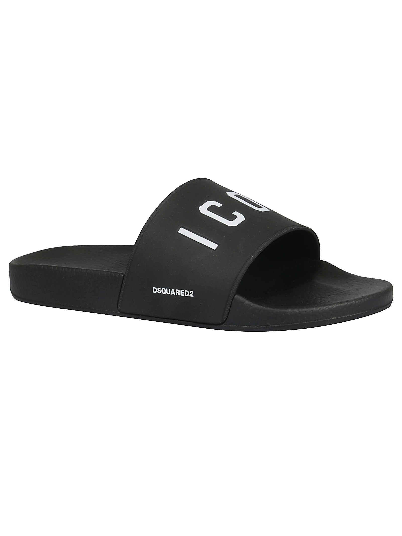 1600x2136 Icon Sliders