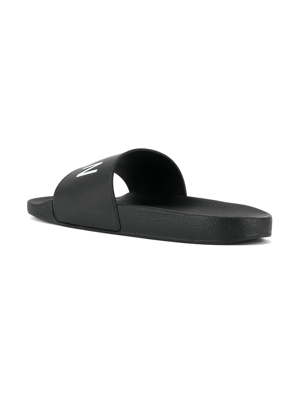 1000x1334 Icon Sliders