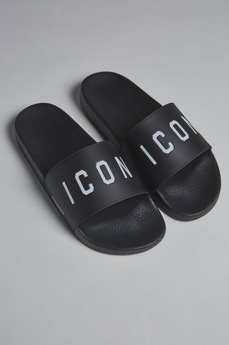 746x1120 Icon Slides