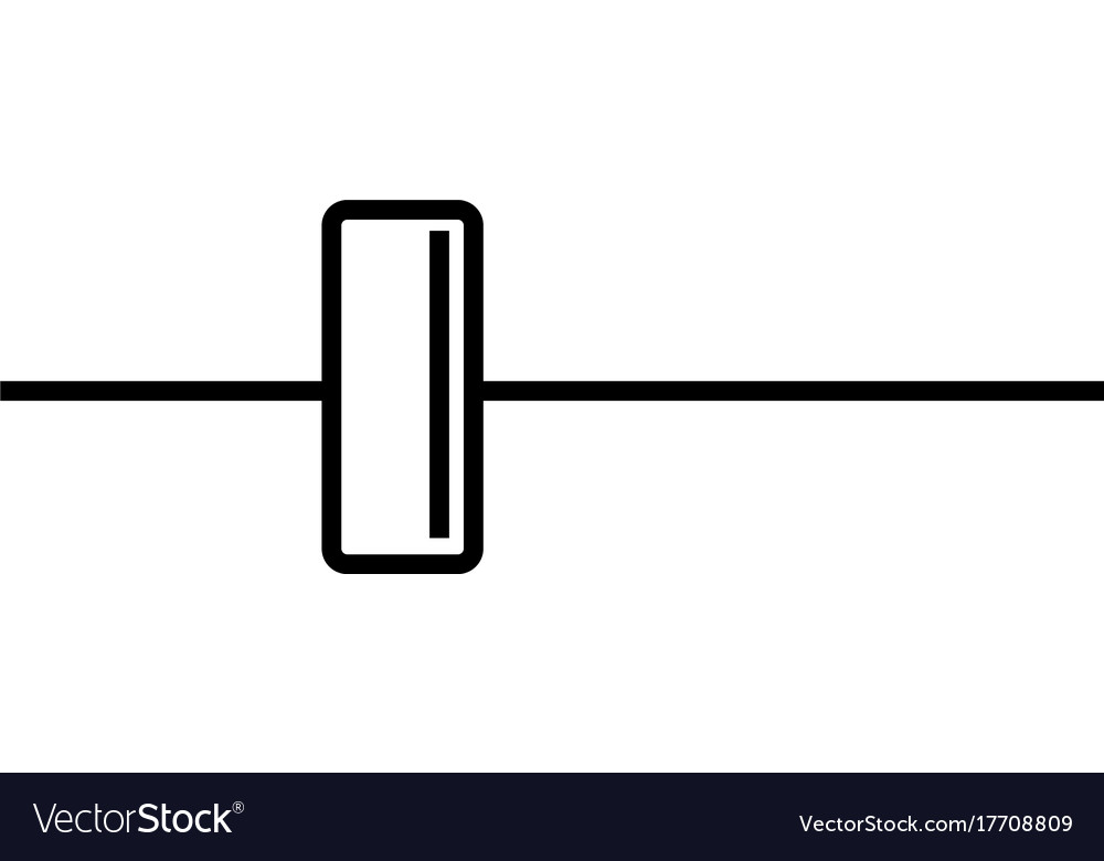 1000x780 Slider Icon