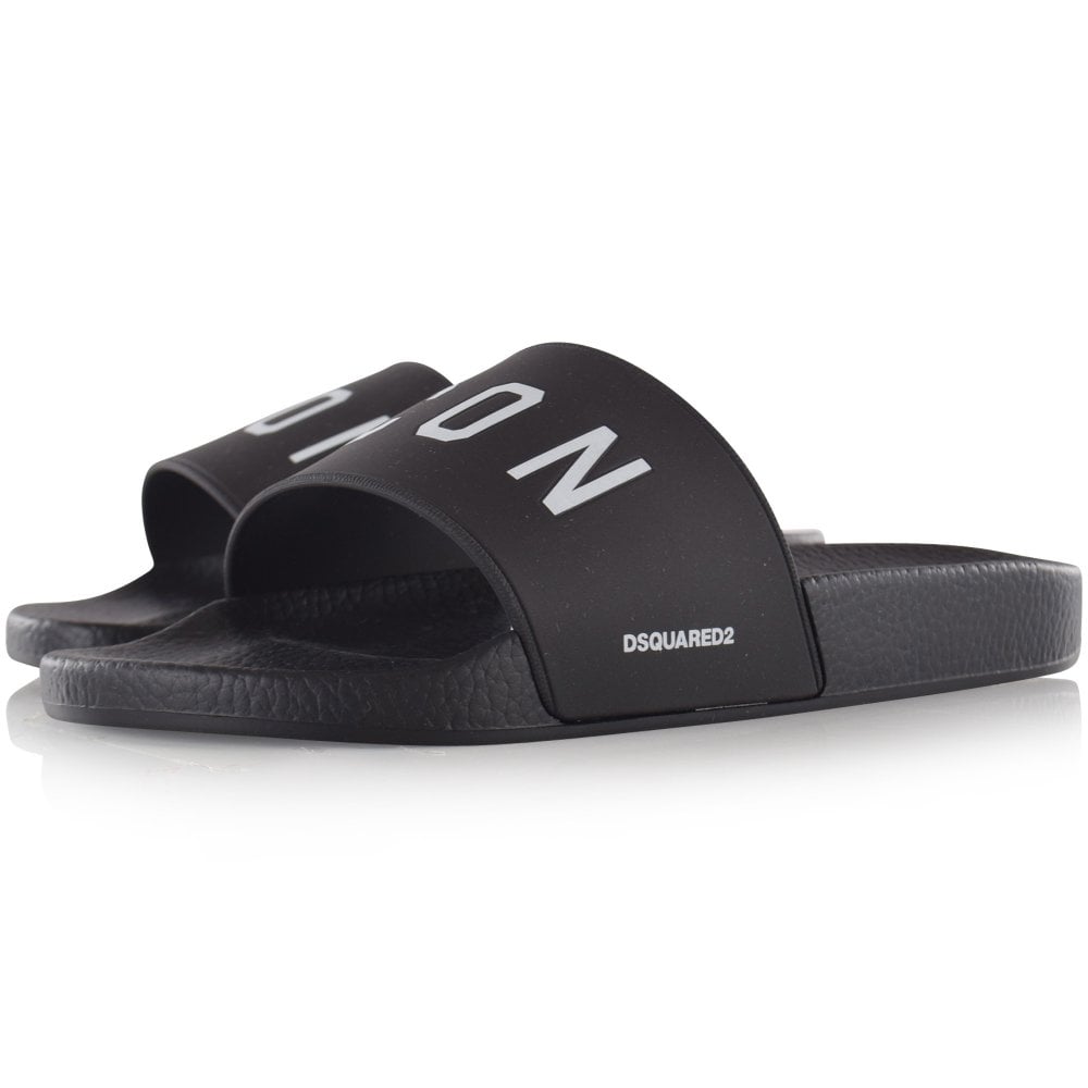 1000x1000 Blackwhite Icon Sliders