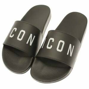 300x300 Icon Sliders