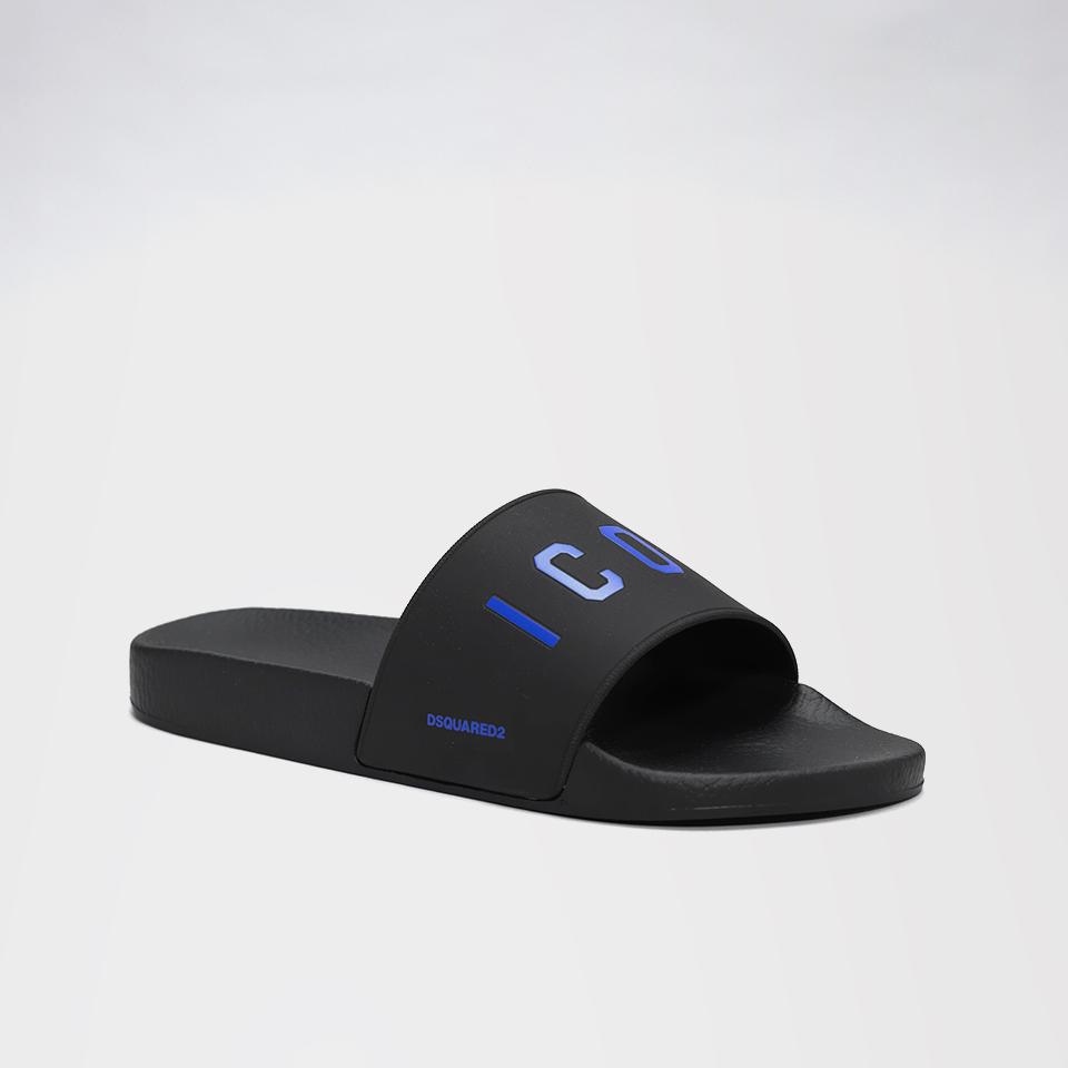 960x960 Icon Pool Slides Blacklue Mr Trendz