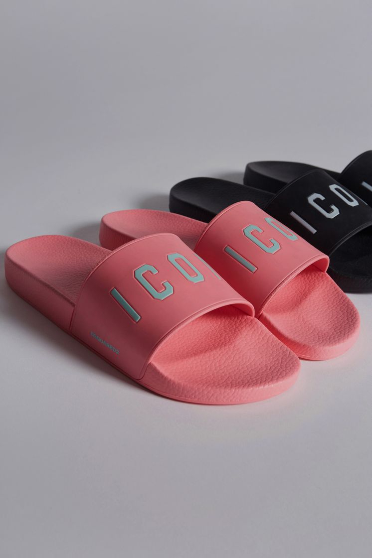 746x1120 Icon Slides