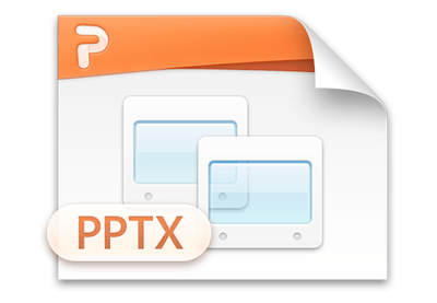 400x277 How To Use And Edit Powerpoint Master Slides