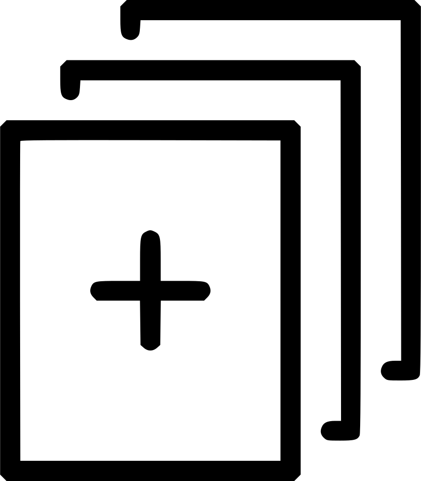 858x980 Add More Layers Slides Png Icon Free Download