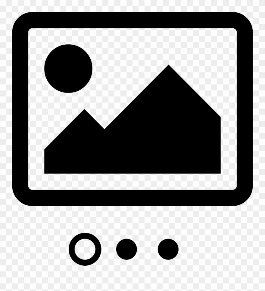 880x965 Slide Png Free Download Comments