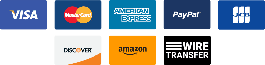 1024x253 The Slide Cow Toolkit More Than Just Another Powerpoint Template