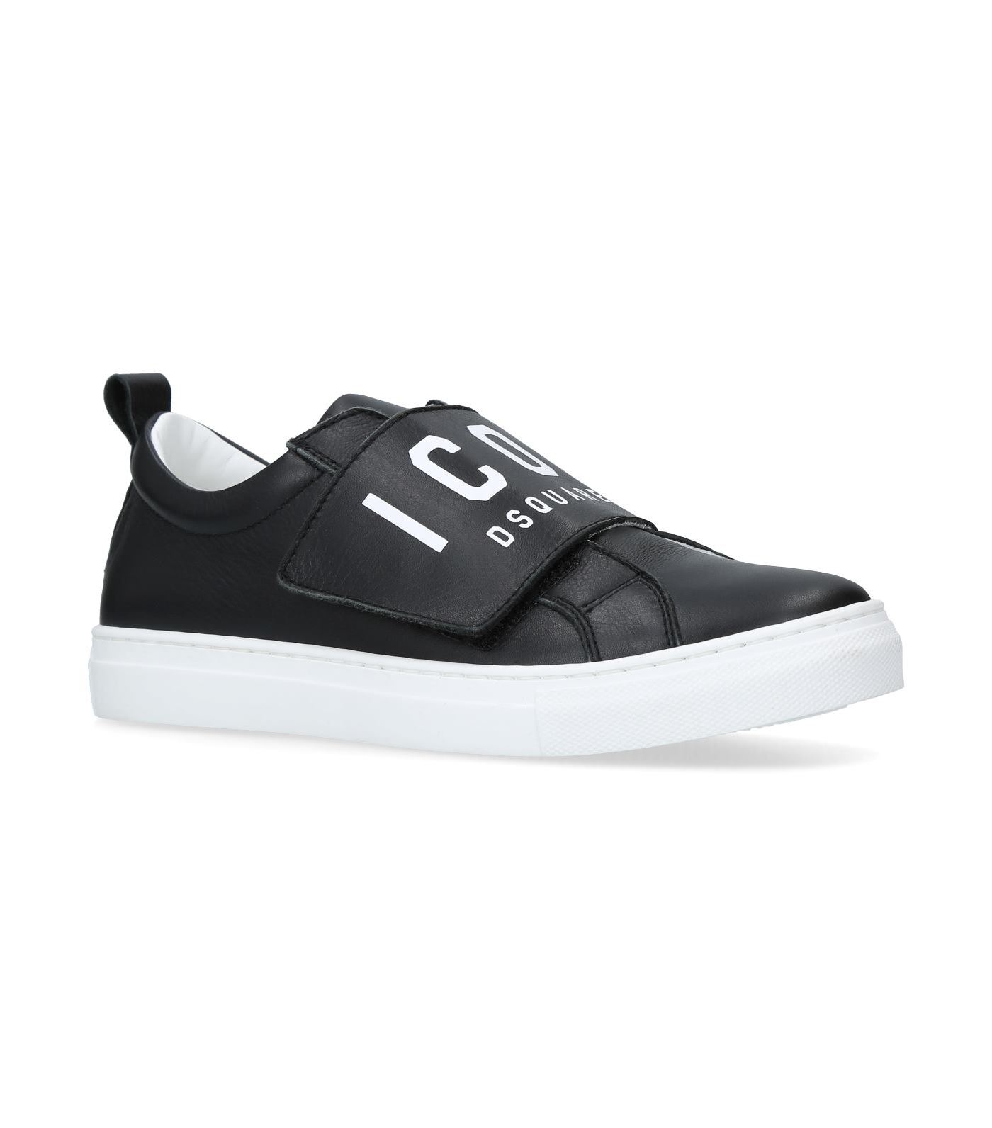Icon Sneakers 1400x1592 Icon Sneakers