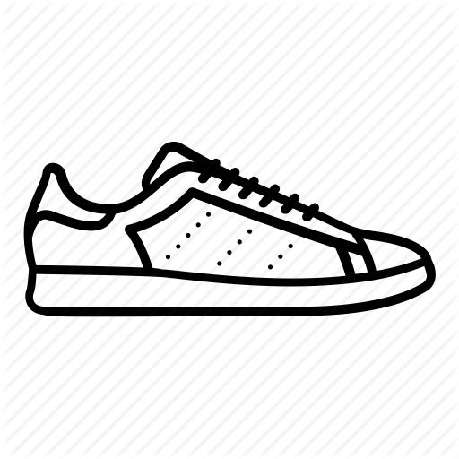 Adidas, Shoe, Shoes, Sneaker, Sneakers, Stan Smith Icon 512x512 Adidas, Shoe, Shoes, Sneaker, Sneakers, Stan Smith Icon