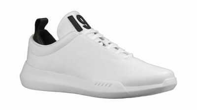K Swiss Men's Gen K Icon Sneaker Whitelack Running Sneakers Ebay 400x224 K Swiss Men's Gen K Icon Sneaker Whitelack Running Sneakers Ebay