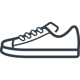 Sneaker Shoe Free Icon Free Icon Rainbow Over Royalty 256x256 Sneaker Shoe Free Icon Free Icon Rainbow Over Royalty