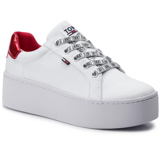 Sneakers Tommy Jeans 650x650 Sneakers Tommy Jeans