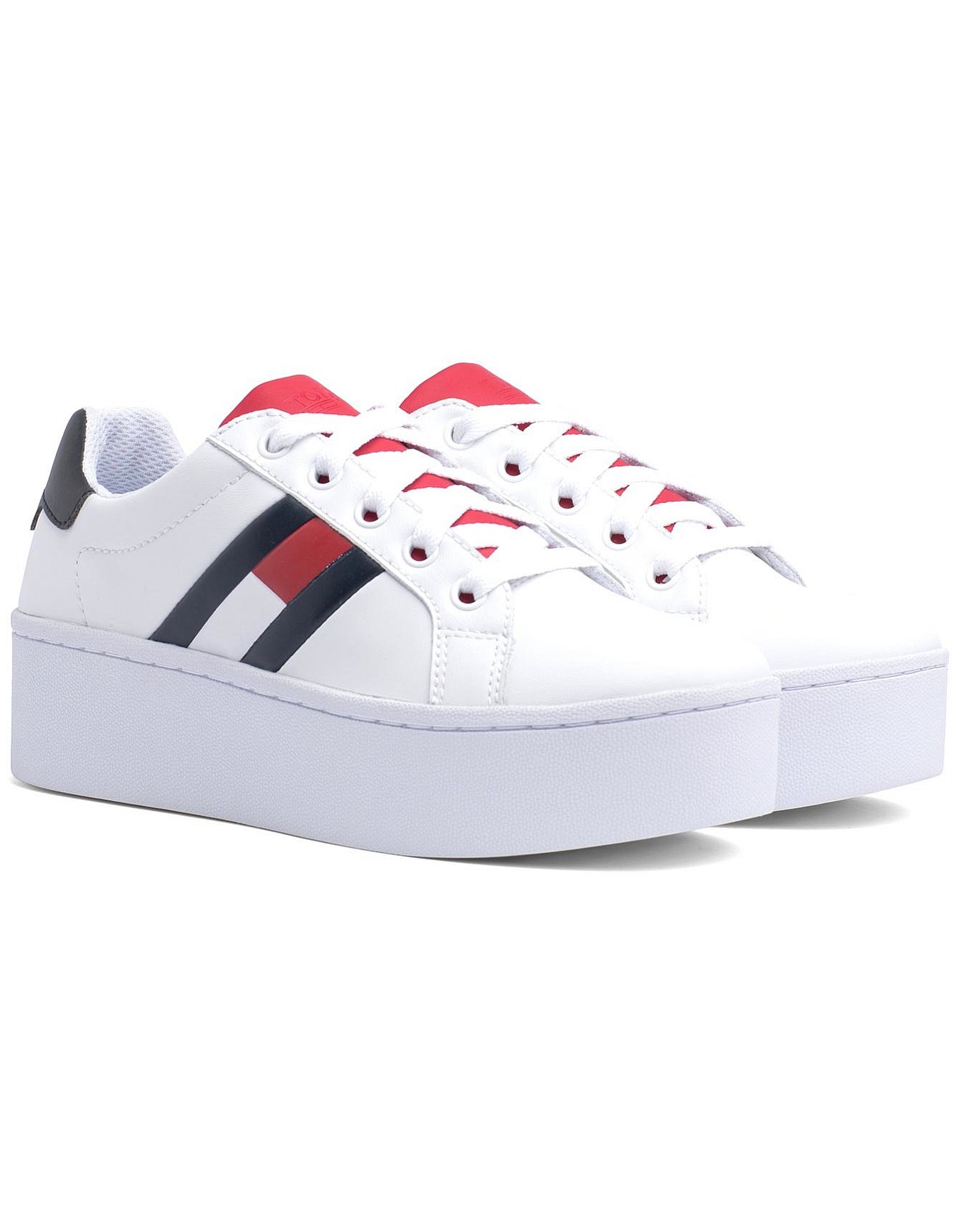 Women's Shoes Sneakers Women's Sneakers Online David Jones 1320x1700 Women's Shoes Sneakers Women's Sneakers Online David Jones