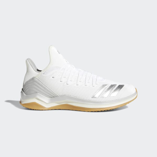 Adidas Icon Trainer Shoes 600x600 Adidas Icon Trainer Shoes
