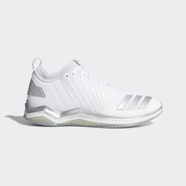 Adidas Icon Trainer Shoes 600x600 Adidas Icon Trainer Shoes