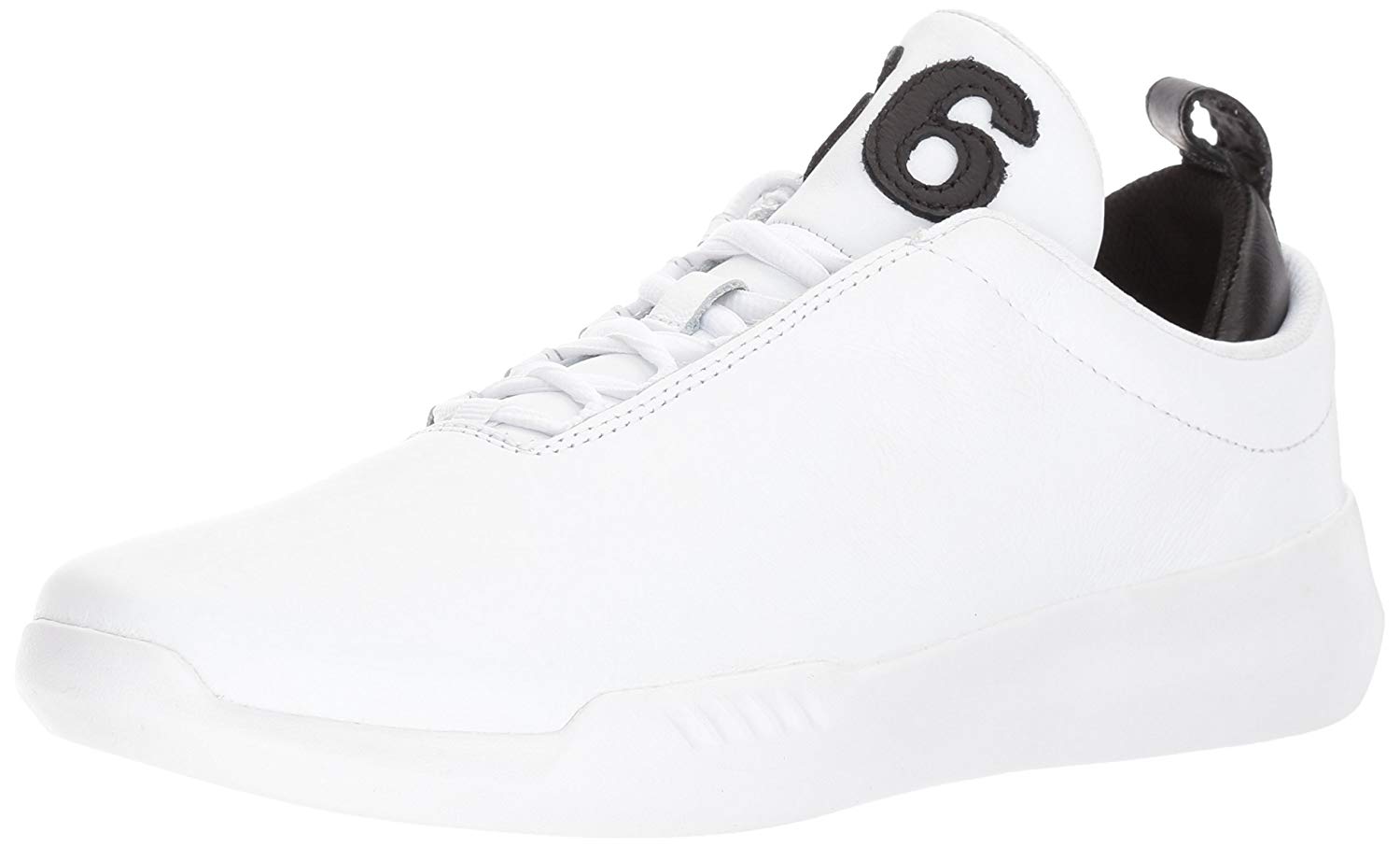 K Swiss Men's Gen K Icon Sneaker Shoes 1500x907 K Swiss Men's Gen K Icon Sneaker Shoes