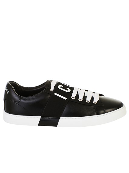 Black Icon Sneakers Available 426x568 Black Icon Sneakers Available