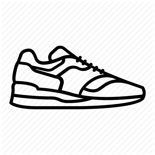 Boots, New Balance, Shoe, Shoes, Skate, Sneaker, Sneakers Icon 512x512 Boots, New Balance, Shoe, Shoes, Skate, Sneaker, Sneakers Icon