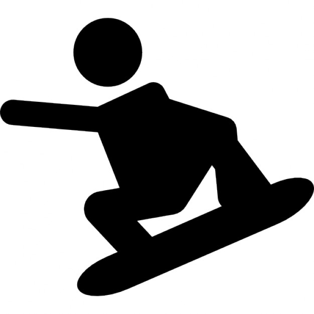 626x626 Png Snowboard