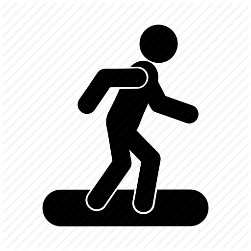 512x512 Athlete, Olympic Games, Snowboard, Snowboarder, Snowboarding