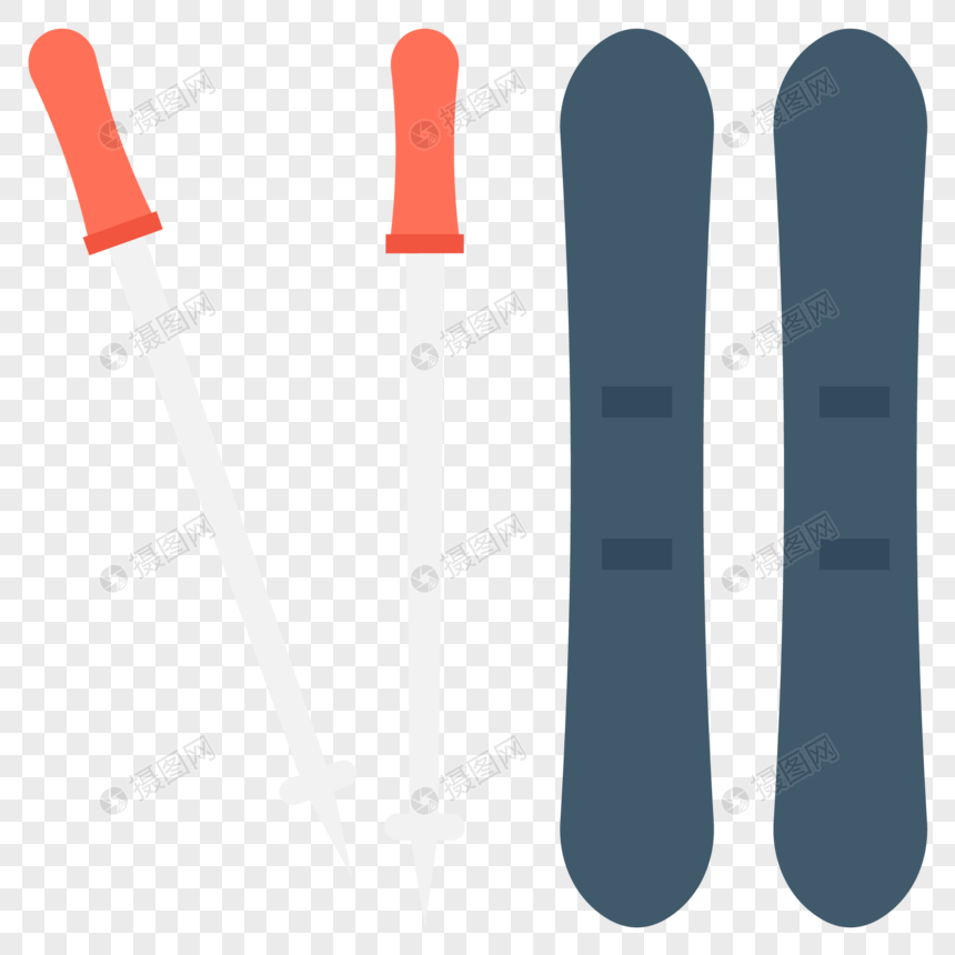 860x860 Snowboarding Icon Png Image Picture Free Download