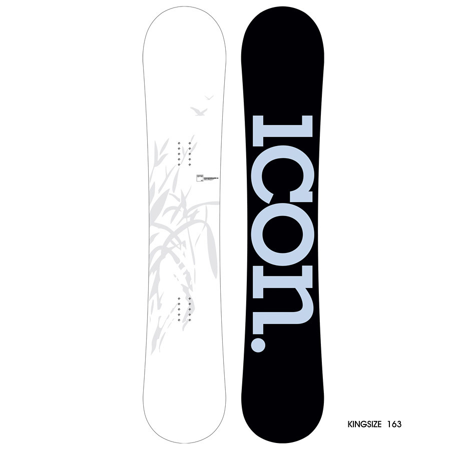 939x900 The World's Best Photos Of Freeride And Icon