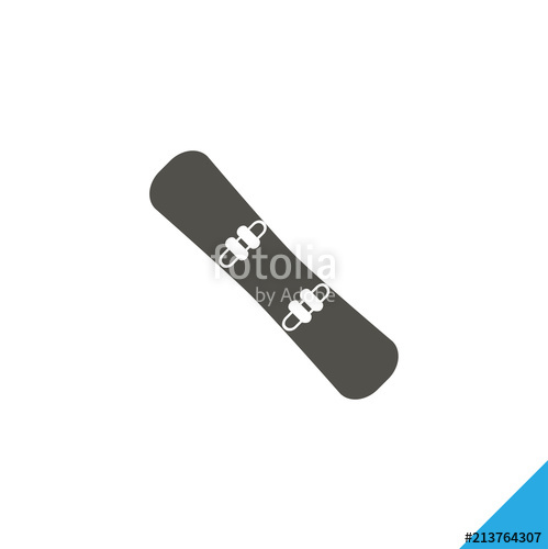 499x500 Winter Sport Icon