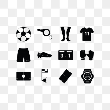 Soccer Icon Png, Vector, And Clipart With Transparent 360x360 Soccer Icon Png, Vector, And Clipart With Transparent