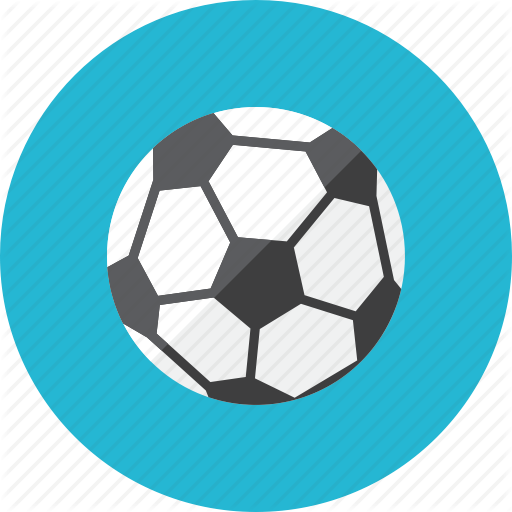 Soccer Icon 512x512 Soccer Icon