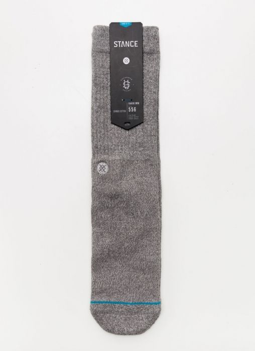 508x700 Icon Sock