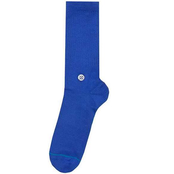 584x584 Icon Socks Royal Off The Hook