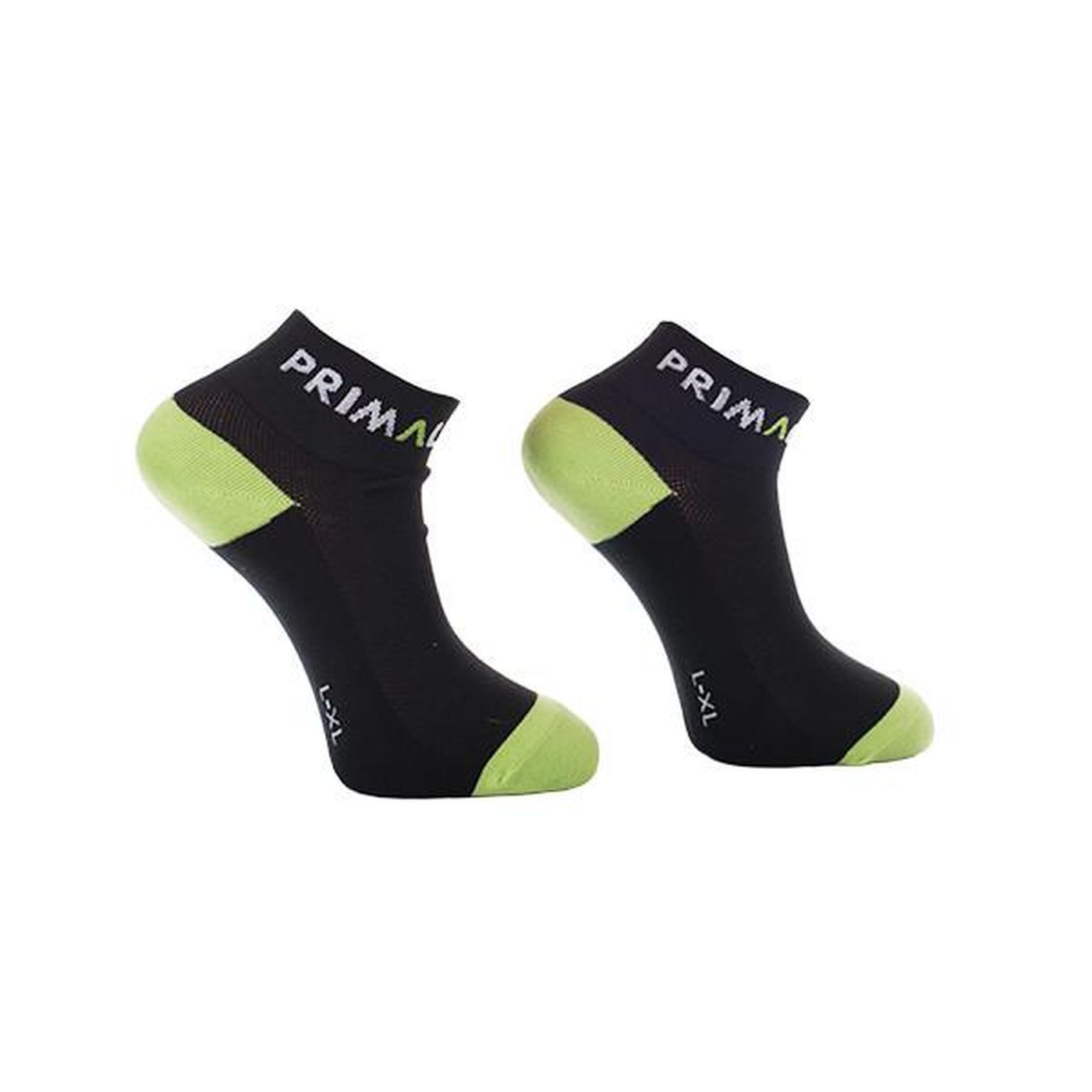 1400x1400 Primal Icon Short Socks