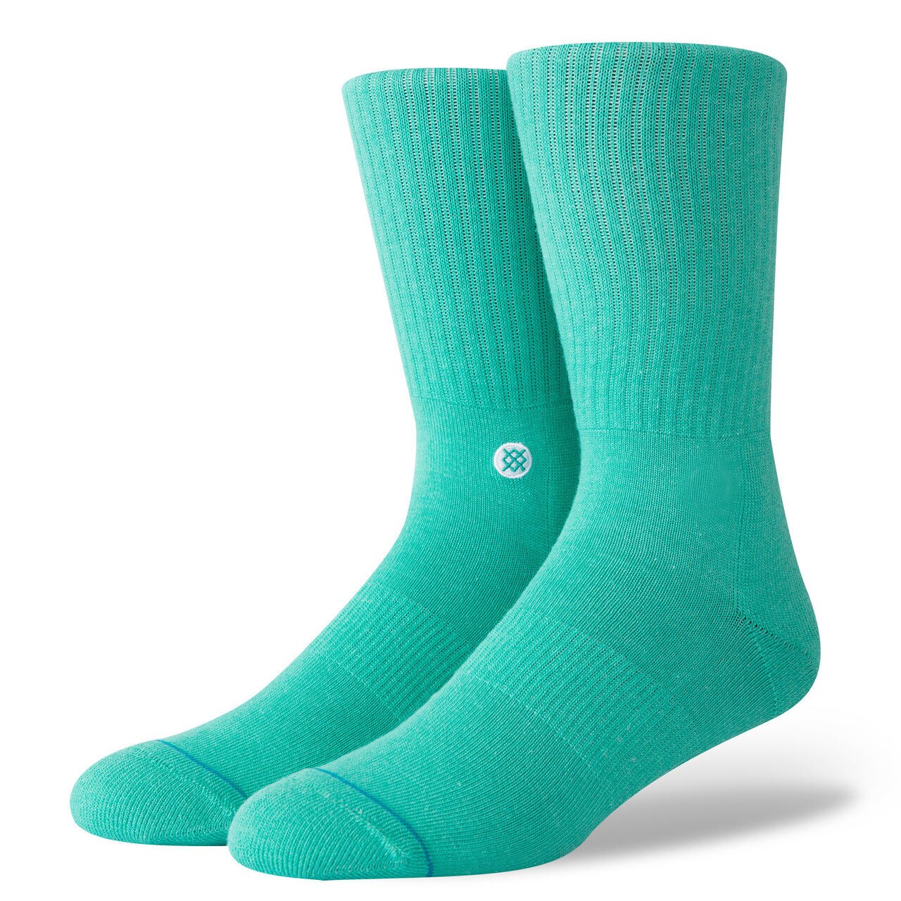 1280x1280 Stance Icon Socks