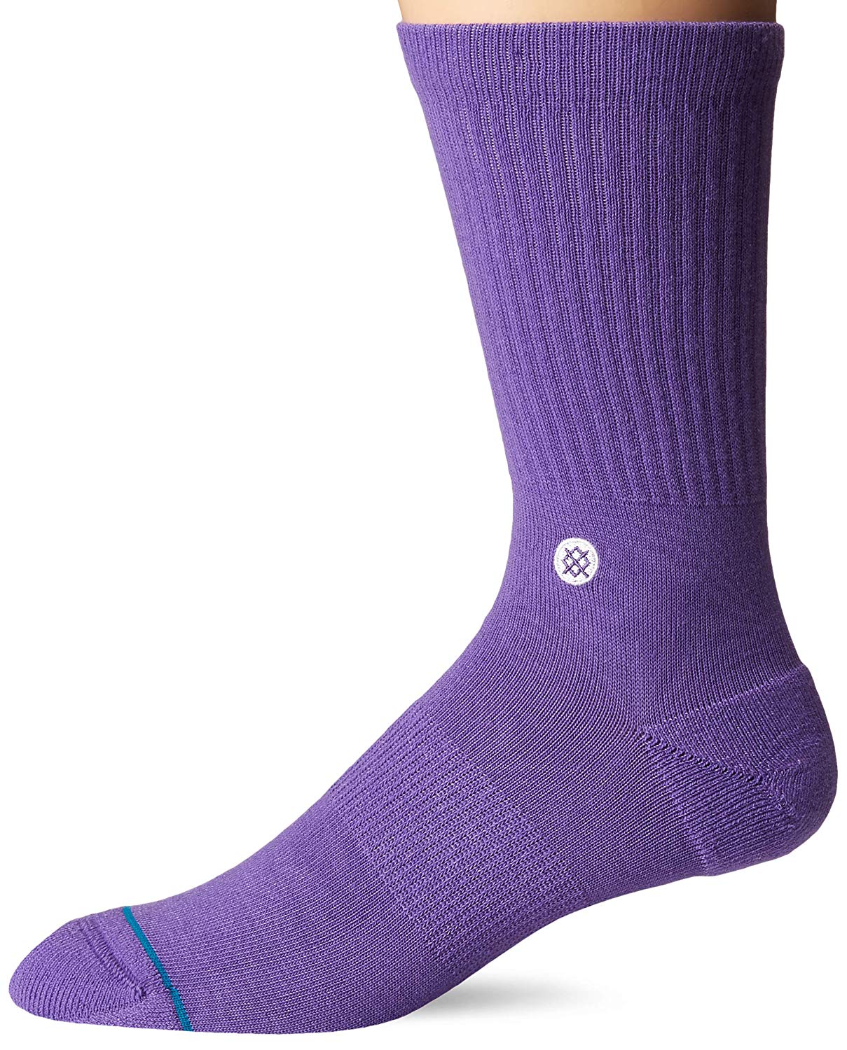 1209x1500 Stance Icon Socks