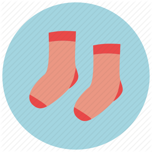 Icon Socks at Vectorified.com | Collection of Icon Socks free for ...