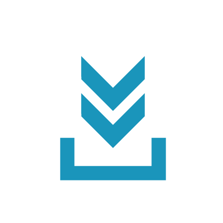 451x451 Downloads Software And Brochure Downloads Visi